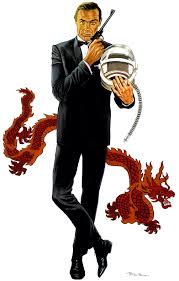 You Only Live Twice On Ne Vit Que Deux Fois James Bond Movie Posters James Bond Movies James Bond