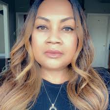 Joining a Pickleball Group in Pickering for Practice and Games