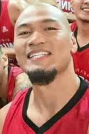 Best Player of the Game: Calvin Abueva with 21 points, 13 rebounds and 7  assists By: Frontrow