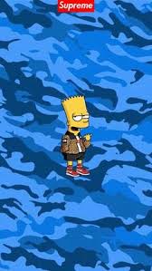 Cartoon supreme wallpaper posted by jeremy collins. 250 Supreme Ideas Supreme Wallpaper Supreme Hypebeast Wallpaper