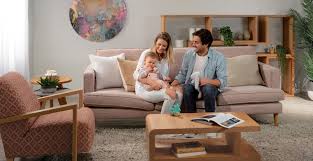 Check spelling or type a new query. Greerton Furnishings Danske Mobler Tauranga New Zealand