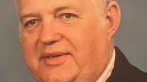 William Edwin Mills Obituary