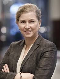 Årsredovisning med hållbarhetsrapport 2017