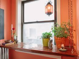 Check spelling or type a new query. 6 Best Window Sill Extender How To Enlarge A Window Sill Apartment Therapy