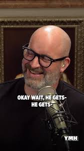 Kids, listen to Adam Pacman Jones. An all new #FirstDate is out now!  https://youtu.be/EKiWzjmqXfU