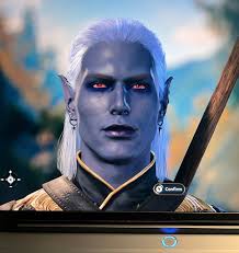 One game I'd give anything to play again