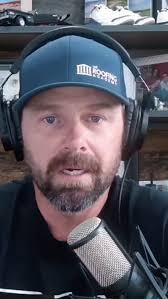 I’ve hired a lot of people over the years—and there are a few qualities  I’ve learned to look for every single time. It’s not what you’d expect, and  it has nothing to do with experience