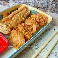 Kukus kekian dengan api sedang selama 10 menit. 730 Masakan Ayam Ideen Einfache Gerichte Indonesische Rezepte Indonesische Kuche