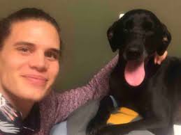 Fundraiser for Tabitha Hawkins by William Hawkins : Help Luna Walk Again!!!!