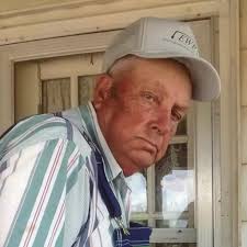 Clinton Hanks Obituary December 31, 2020