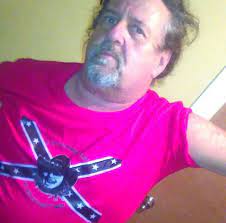 Farmersonly is designed to help the busy, outdoorsy types find their forever matches. Farmers Only Dating Site Profile Picture Trashy