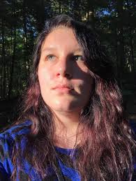 Obituary for Rebecca Ann Consolini