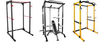 10 best power racks 2019 buying guide geekwrapped