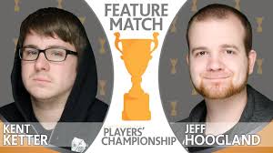 Kent Ketter's Instagram, Twitter & Facebook