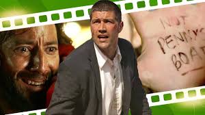 10 Best 'Lost' Episodes, Ranked