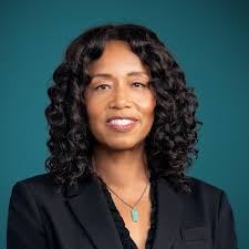 Executive Management