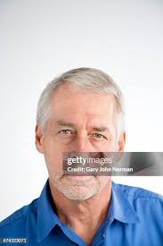 1,710 Norman Elder Stock Photos, High-Res Pictures, and Images