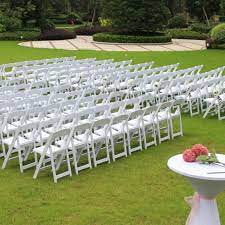 Check spelling or type a new query. White Folding Party Event Chairs Wedding Buy Event Chairs White Folding Chairs Chairs Chairs Chairs Wedding Product On Alibaba Com