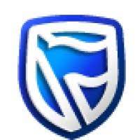 Standard investment bank is an equal opportunity employer; Standard Bank Corporate And Investment Banking Linkedin