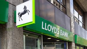With an enormous customer base, lloyds is without doubt australia's greatest auction house. Lloyds Banking Group To Halve Carbon Emissions Of Investments By 2030