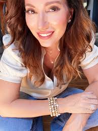 SOLD 💥✨✨Set of the Day✨✨Dazzling details ! Shiny silver beads line a pull  cord bracelet