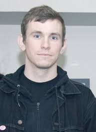 Laura Jane Grace Makes Her Debut As Against Me! Singer