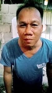 nasaanakochallenge by BM Randy Andres Ursulum #BMRandyAndresUrsulumFandom