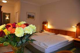 Hotel haus am park, bad homburg. Hotel Haus Am Park Bad Homburg Vor Der Hohe Aktualisierte Preise Fur 2021