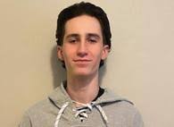 Joseph ricca's Men's Ice Hockey Recruiting Profile