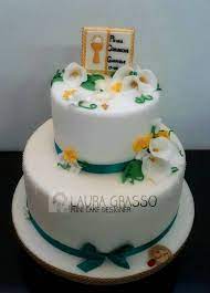 Tutta al femminile la torta a piani realizzata da barbara. Pin Su Pasta Di Zucchero
