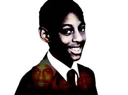 Stephen Lawrence Day introduced in schools and at the London Marathon