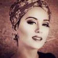 Kim Grunert's Instagram, Twitter & Facebook