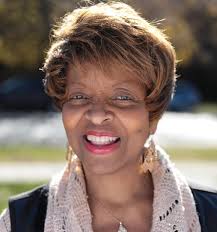 Concordia St. Paul Magazine Spring/Summer 2020 by Concordia University