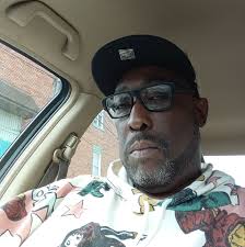 Who do y'all think is the greatest nba shooting guard past or present