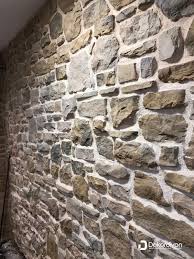 0850 304 92 28 silinebilir & yıkanabilir 1.sınıf kalite türkiye'nin her tarafına kargo ücretsi̇zdi̇r. Tas Duvar Kaplama Nasil Yapilir Tas Duvar Modelleri Dekordiyon Duvar Rustik Taslar