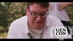 Erik/Eric Anderson (@erikandersoneric) • Instagram photos and videos