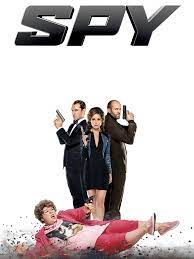 The sites rotten tomatoes and imdb are very different when it comes to how any movie is rated and reviewed. Spy 2015 Rotten Tomatoes