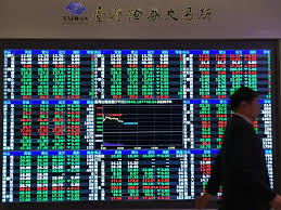 下载app 股市名博 外汇牌价 新股申购 炒股技巧 股吧 每日牛股 消费曝光. æ™‚è©• å°ç£è‚¡å¸‚åƒäºº å°ç£è‹±æ–‡æ–°èž 2020 03 30