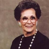 Bonnie Ruth Fleming Obituary June 23, 2016