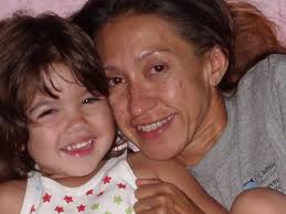 Fundraiser by Yvonne Bowers : Mookda's Legacy