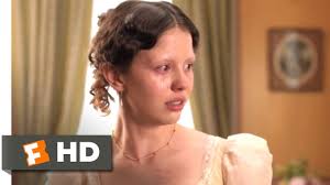 Harriet spends all her time at hartfield. Emma 2020 Harriet Mr Knightley Scene 7 10 Movieclips Youtube