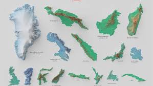 We did not find results for: Canada Well Represented On 100 Largest Islands Poster Cbc News