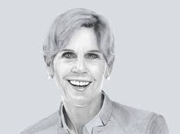 Patti Brennan: From Intensive Care Nurse to $2 Billion Financial Advisor