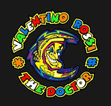 Cartoon shark png image picture free download 401324526 lovepik com. Nazmir Nadia Nazdia4567 Profile Pinterest