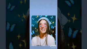 Army btsصور بنت جارلي : Ø§Ø­Ù„Ù‰ ØµÙˆØ± Ù„ ØªØ´Ø§Ø±Ù„ÙŠ Youtube