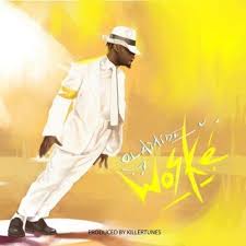 Olamide Woske Prod By Killertunes Songs News Songs Music