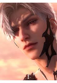 Love and Deep Space Oracle Dice