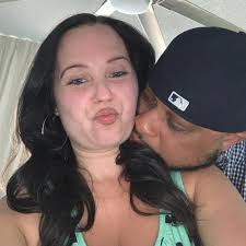 Ashley Renee Pigford