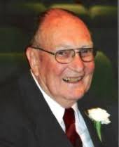 Obituary information for Paul V. Hill
