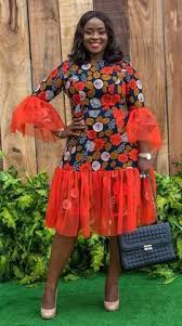 Cet article n'est pas disponible | etsy. 140 Idees De Robe Pagne En 2021 Mode Africaine Tenue Africaine Robe Africaine